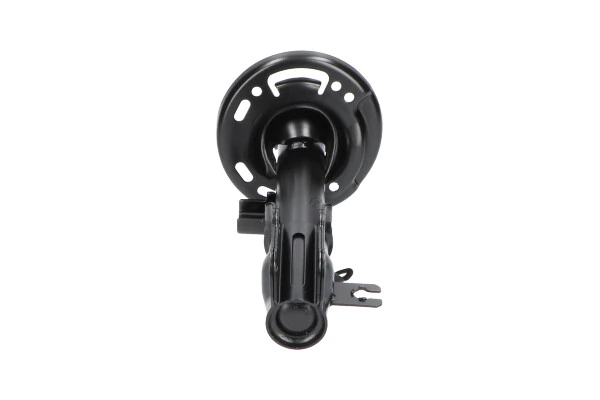 Shock Absorber SSA-4532