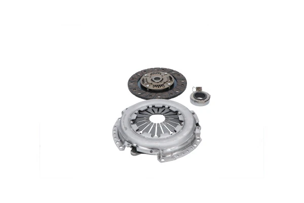 Clutch Kit CP-1214