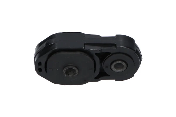 Mounting, engine EEM-6545