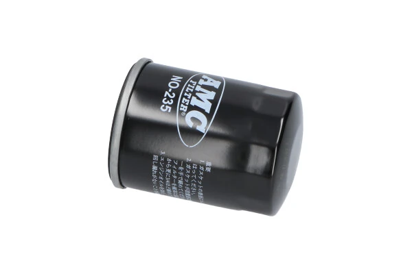 Oil Filter NO-235