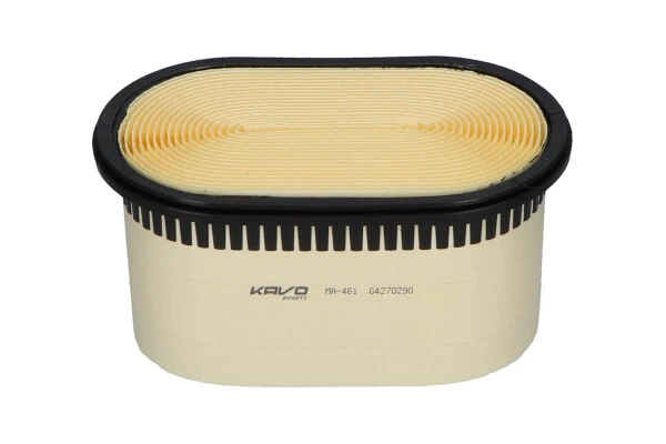 Air Filter MA-461