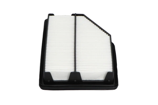 Air Filter HA-8654