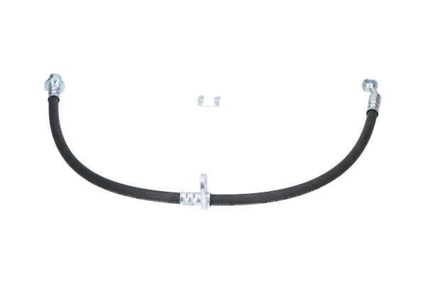 Brake Hose BBH-2101