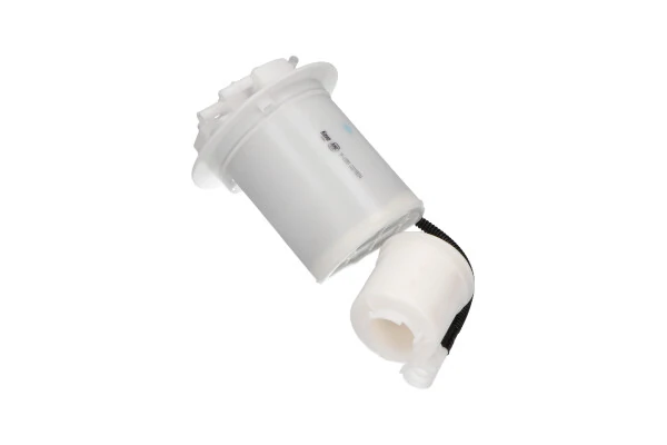 Kavo Parts TF-1559 Fuel Filter