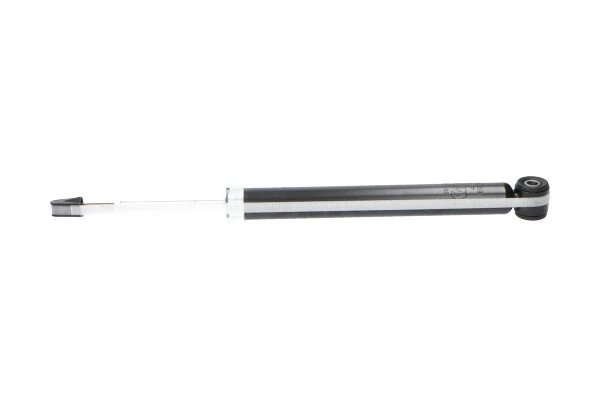 Shock Absorber SSA-6584