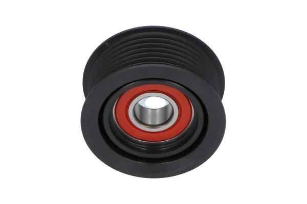Deflection/Guide Pulley, V-ribbed belt DIP-8511