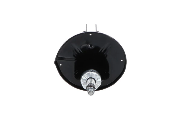 Shock Absorber SSA-10852