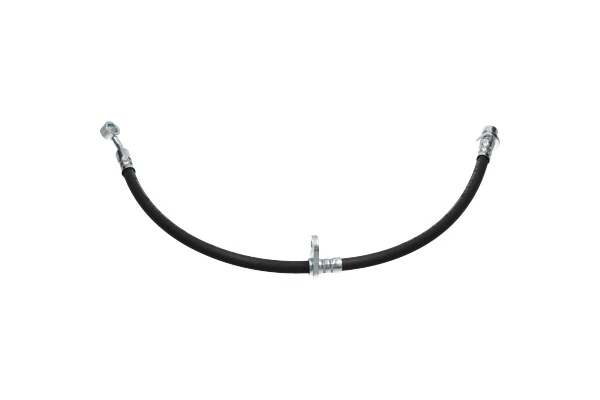 Brake Hose BBH-2198