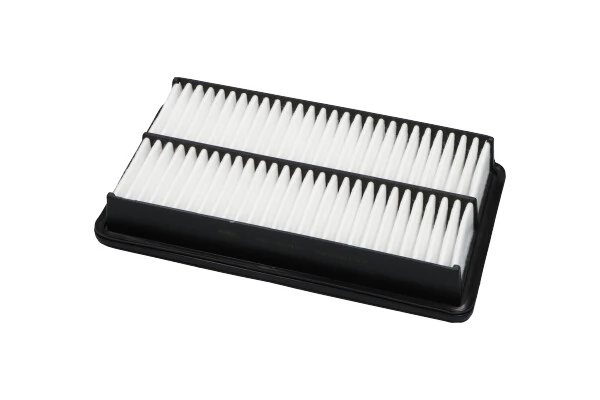 Air Filter MA-5645