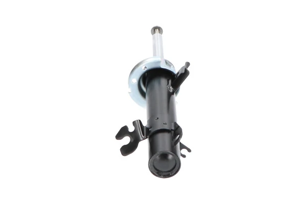 Shock Absorber SSA-10432