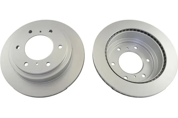 Brake Disc BR-5760-C