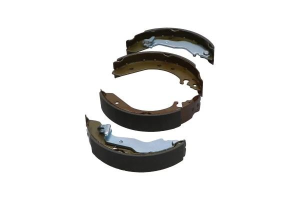 Brake Shoe Set KBS-2911