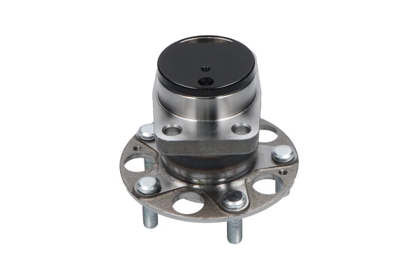 Wheel Bearing Kit WBK-2044