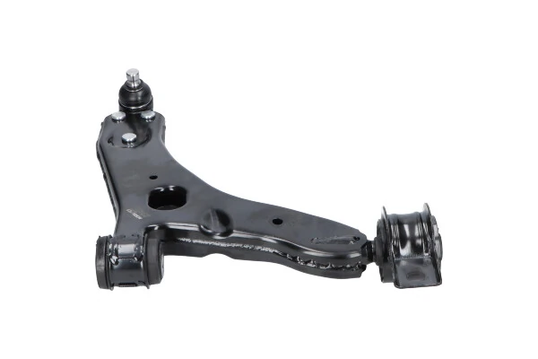 Control/Trailing Arm, wheel suspension SCA-10236