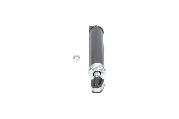 Shock Absorber SSA-10251