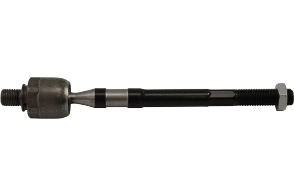 Inner Tie Rod STR-3018