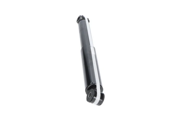 Kavo Parts SSA-10728 Shock Absorber
