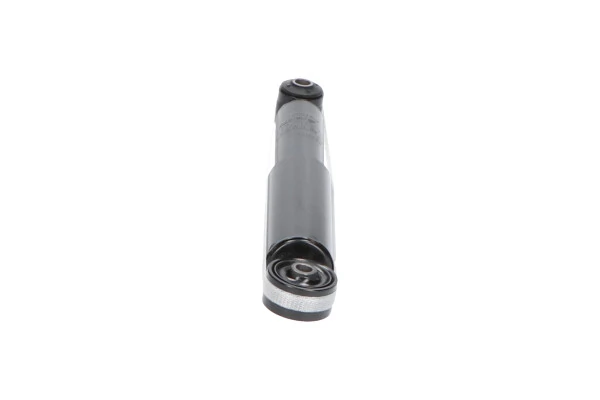 Shock Absorber SSA-10107