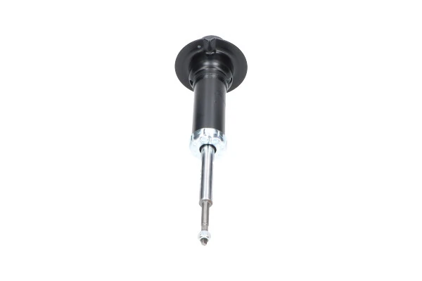Shock Absorber SSA-11324