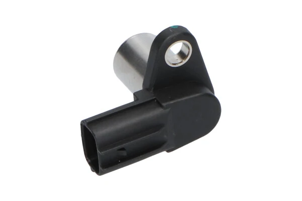 Sensor, crankshaft pulse ECR-6542