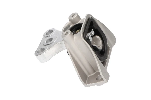 Kavo Parts EEM-2131 Mounting, engine