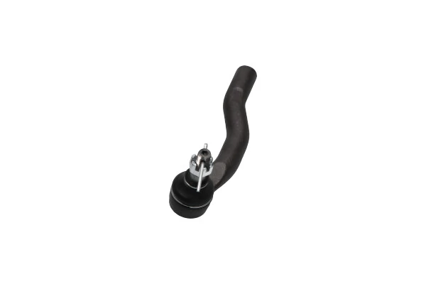 Tie Rod End STE-9088