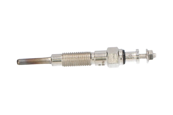 Glow Plug IGP-6509