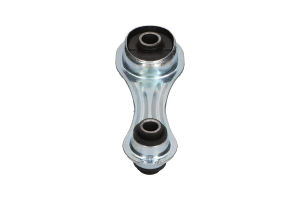 Mounting, engine EEM-10001