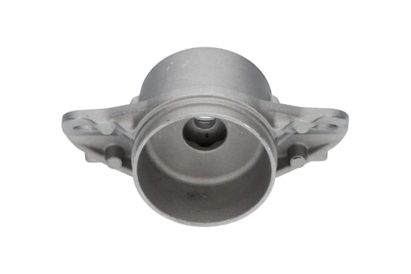 Suspension Strut Support Mount SSM-10016