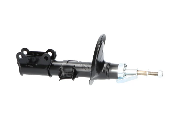 Shock Absorber SSA-10255
