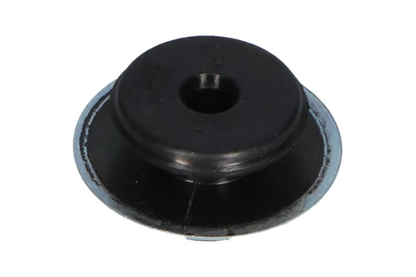 Suspension Strut Support Mount SSM-10031