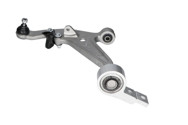 Control/Trailing Arm, wheel suspension SCA-6523