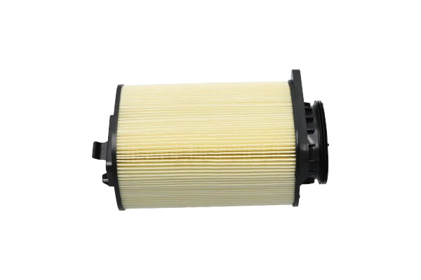 Air Filter NA-2634