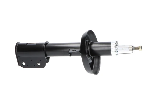 Shock Absorber SSA-10175