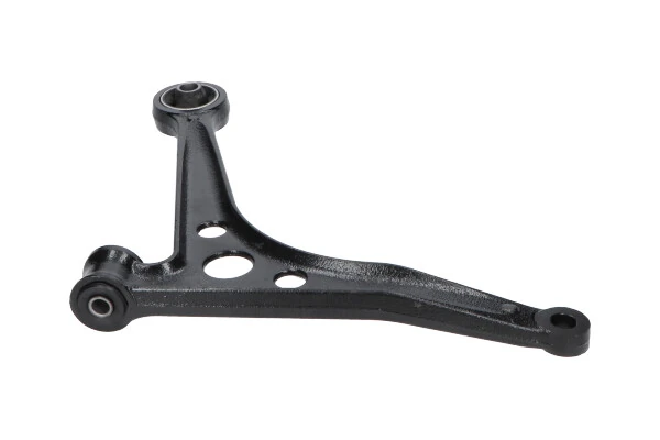 Control/Trailing Arm, wheel suspension SCA-10298