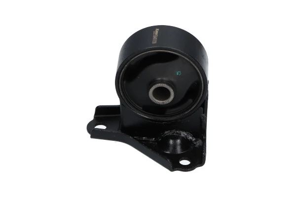 Mounting, engine EEM-4018
