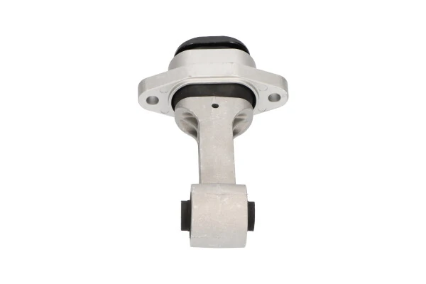 Mounting, engine EEM-4078