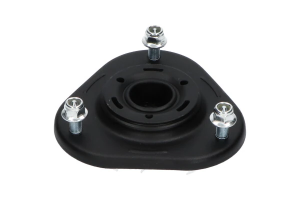 Repair Kit, suspension strut support mount SSM-10176