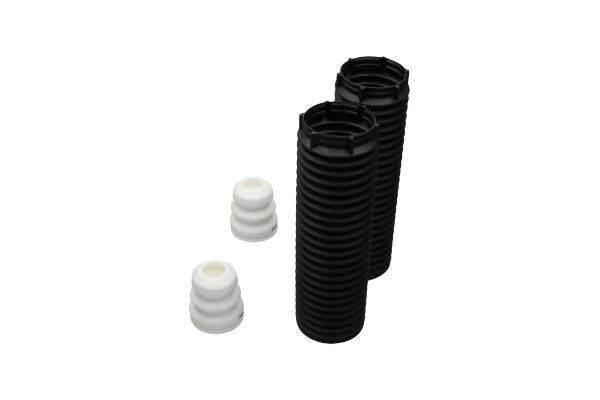 Dust Cover Kit, shock absorber SPK-10031