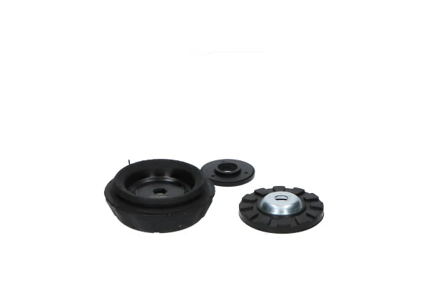 Repair Kit, suspension strut support mount SSM-10171