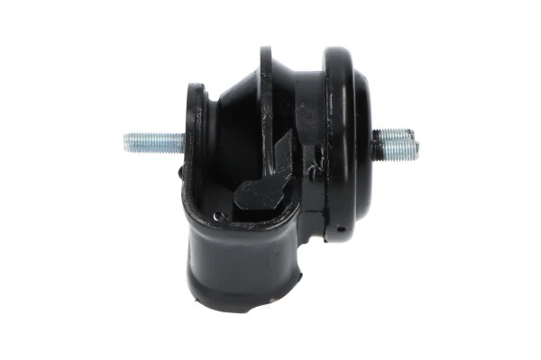 Mounting, engine EEM-8506