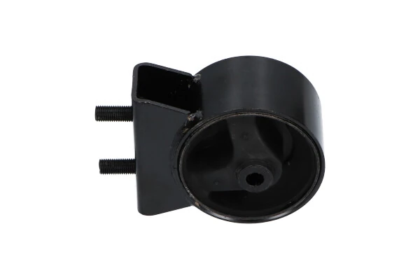 Kavo Parts EEM-8504 Mounting, engine