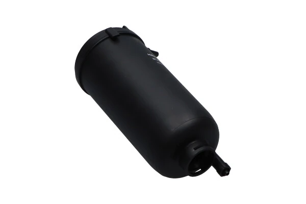 Fuel Filter MF-4683
