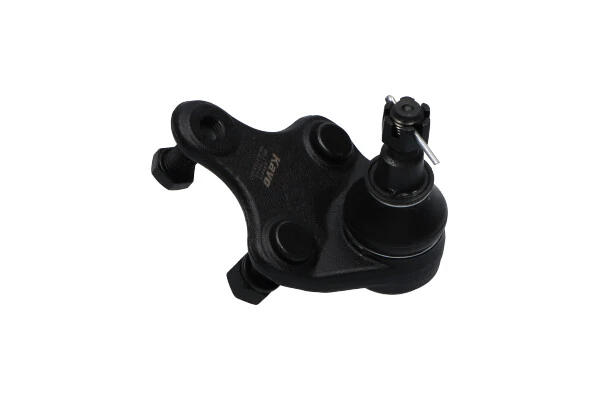 Ball Joint SBJ-9045