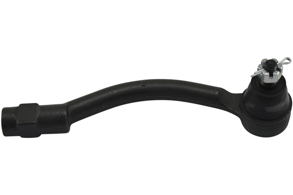 Tie Rod End STE-3052