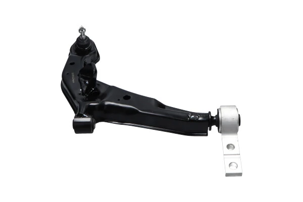 Control/Trailing Arm, wheel suspension SCA-6582