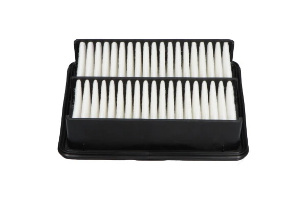 Air Filter MA-5657