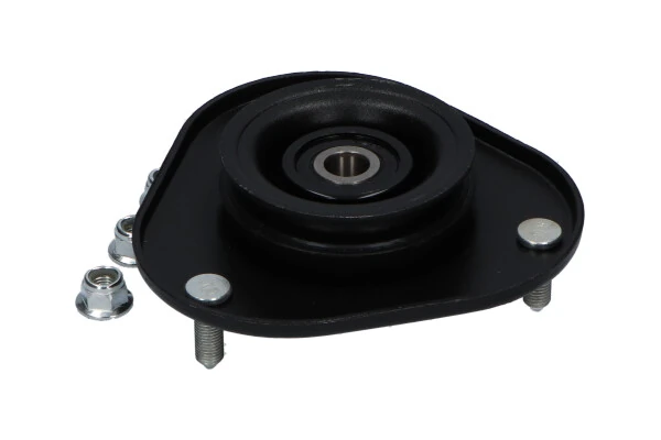 Repair Kit, suspension strut support mount SSM-10120