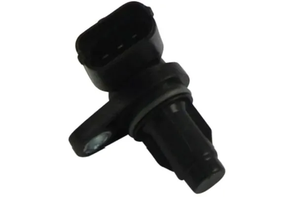Sensor, camshaft position ECA-3012