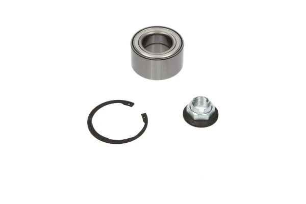 Wheel Bearing Kit WBK-4535